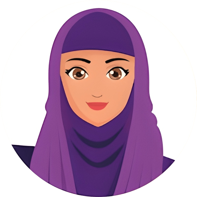Sister Shamim